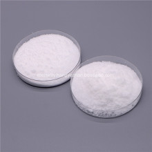 Sodium Formate Industrial Grade 98%